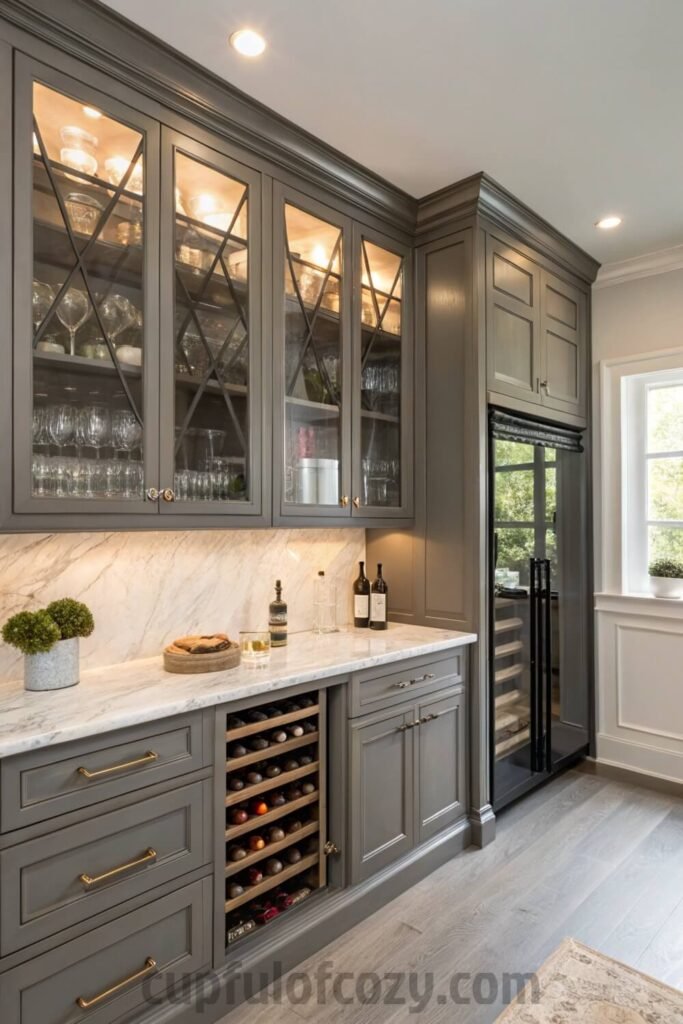 smart-storage-ideas-for-a-small-walk-through-butle (2)