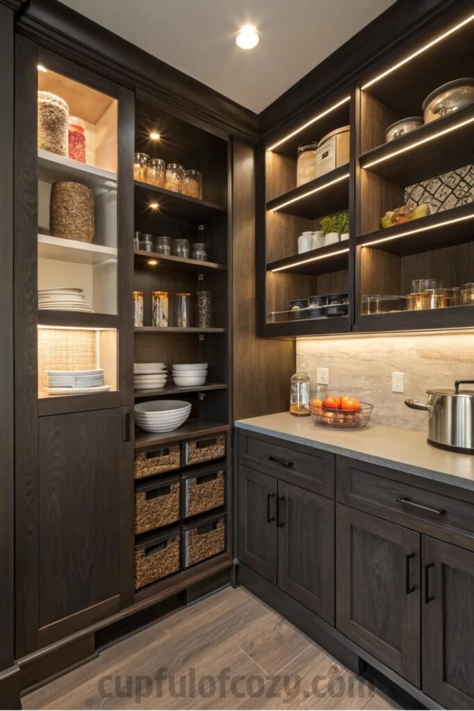 smart-storage-ideas-for-a-small-walk-through-butle (2)