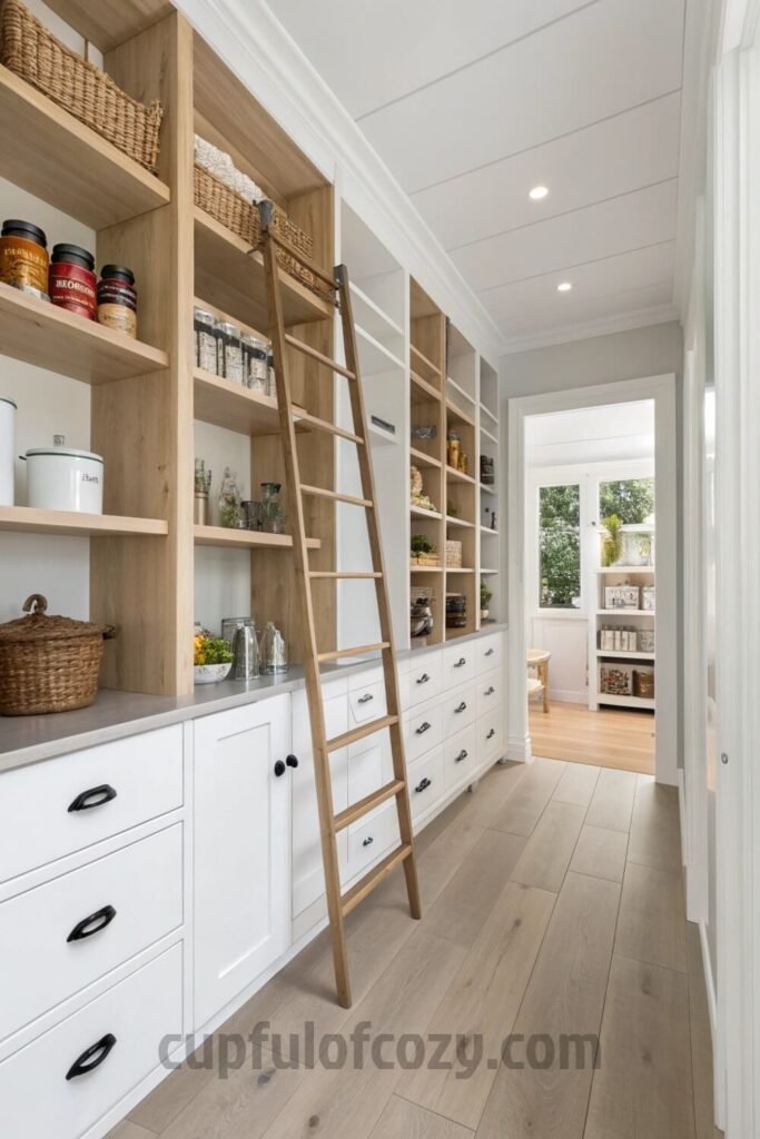 smart-storage-ideas-for-a-small-walk-through-butle (2)