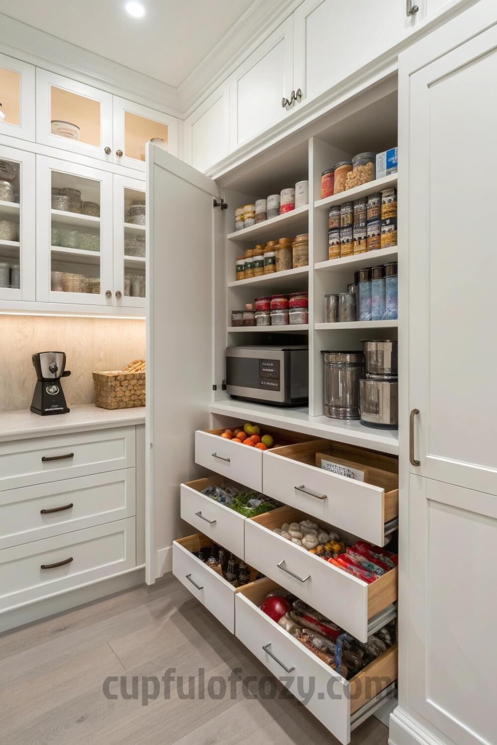 smart-storage-ideas-for-a-small-walk-through-butle (2)