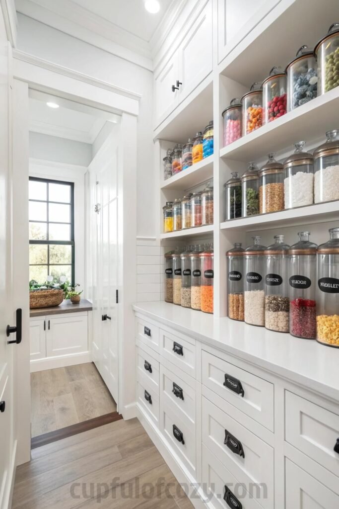 smart-storage-ideas-for-a-small-walk-through-butle (2)