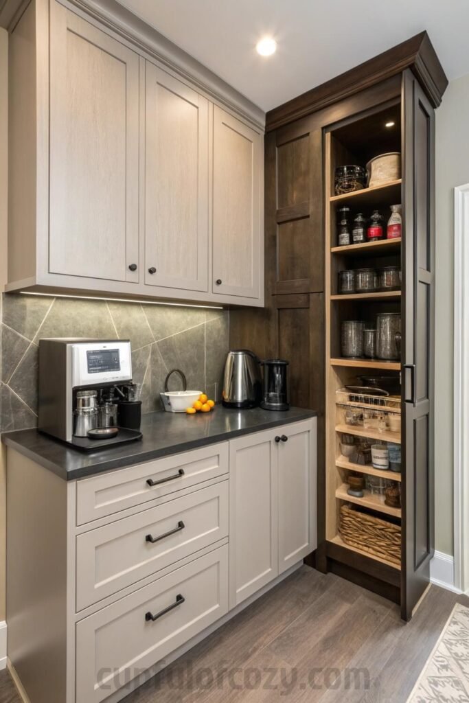 smart-storage-ideas-for-a-small-walk-through-butle (2)