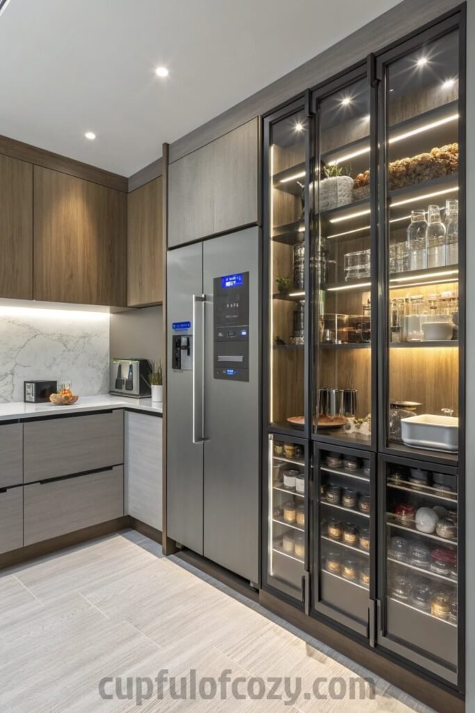 smart-storage-ideas-for-a-small-walk-through-butle (2)