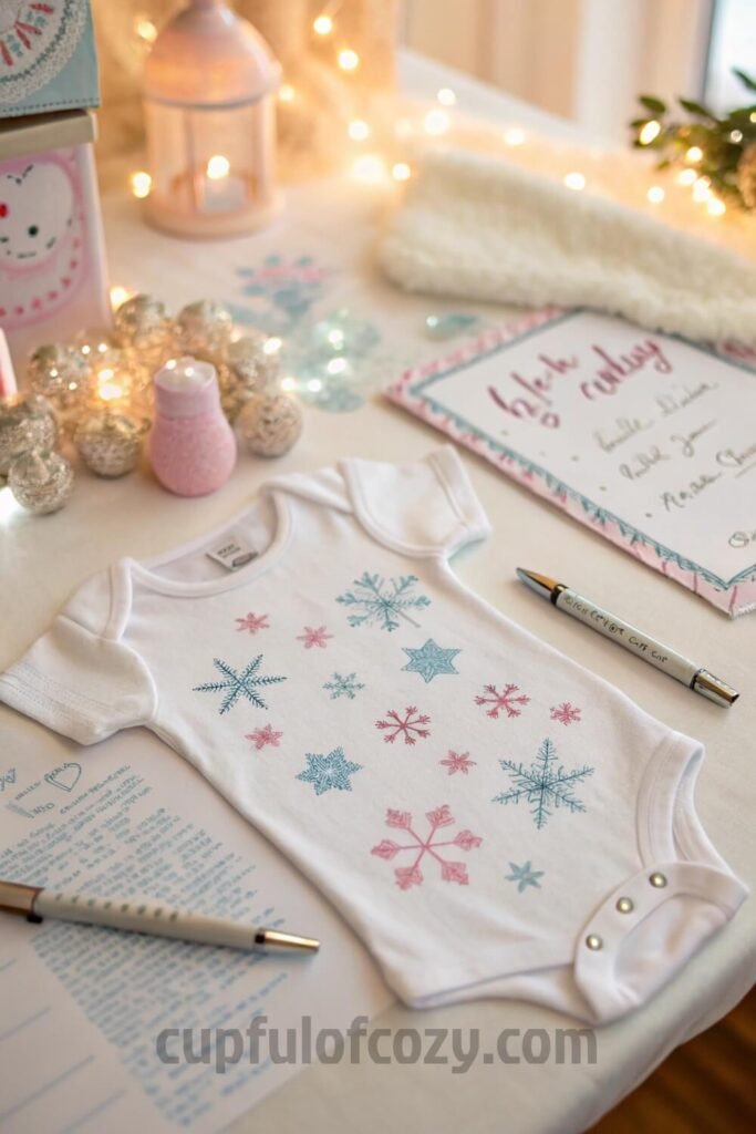 snow-globe-inspired-bottles-for-a-baby-shower-gues (9)
