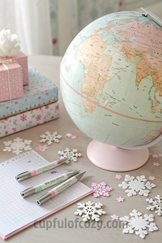 snow-globe-inspired-bottles-for-a-baby-shower-gues (9)
