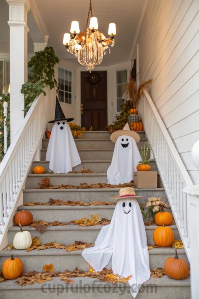 spooktacular-halloween-staircase-decor-ideas (1)