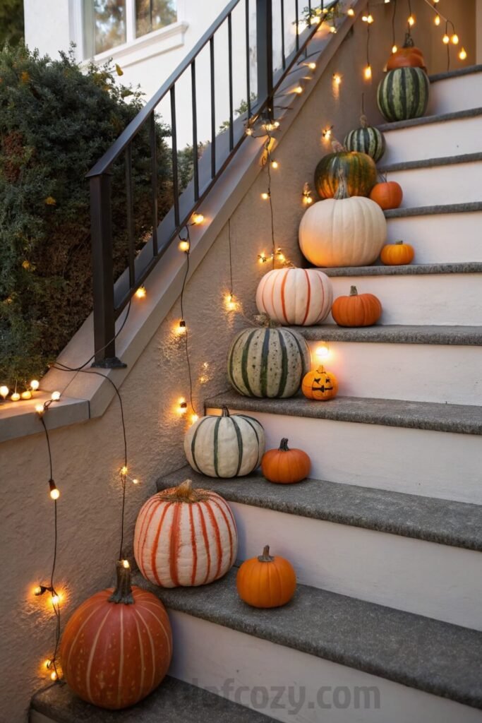 spooktacular-halloween-staircase-decor-ideas (1)
