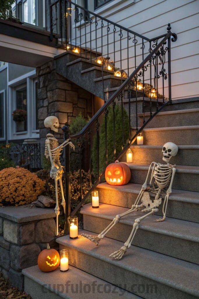 spooktacular-halloween-staircase-decor-ideas (1)