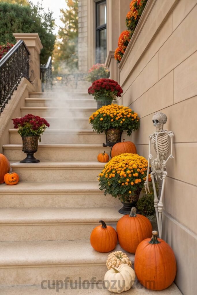 spooktacular-halloween-staircase-decor-ideas (1)