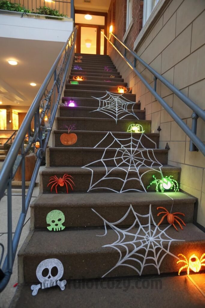 spooktacular-halloween-staircase-decor-ideas (1)