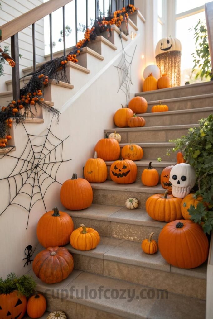 spooktacular-halloween-staircase-decor-ideas (1)