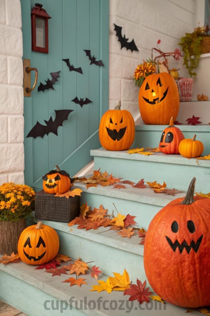 spooktacular-halloween-staircase-decor-ideas (1)