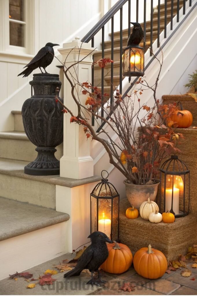 spooktacular-halloween-staircase-decor-ideas (1)