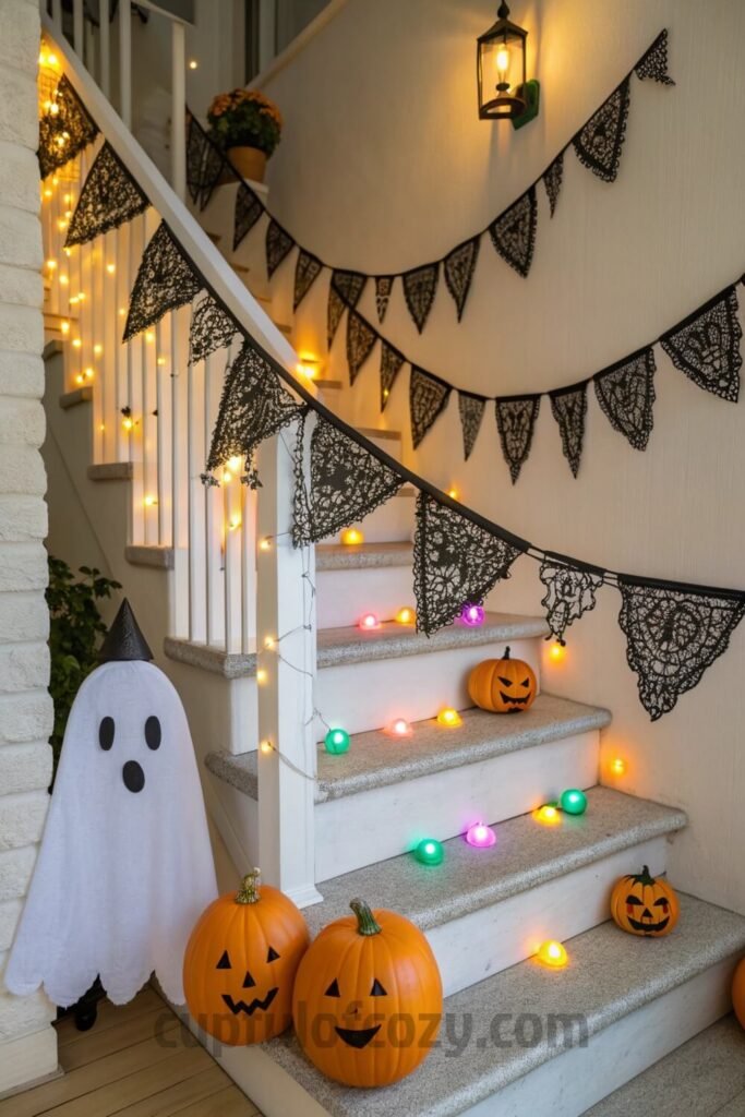 spooktacular-halloween-staircase-decor-ideas (1)