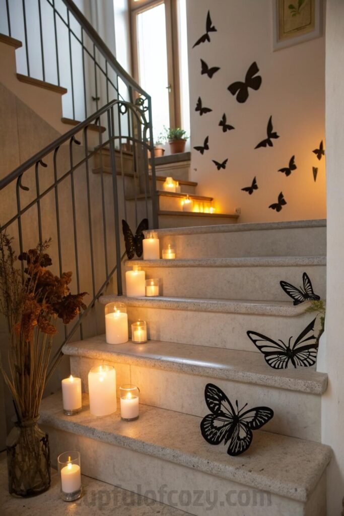 spooktacular-halloween-staircase-decor-ideas (1)