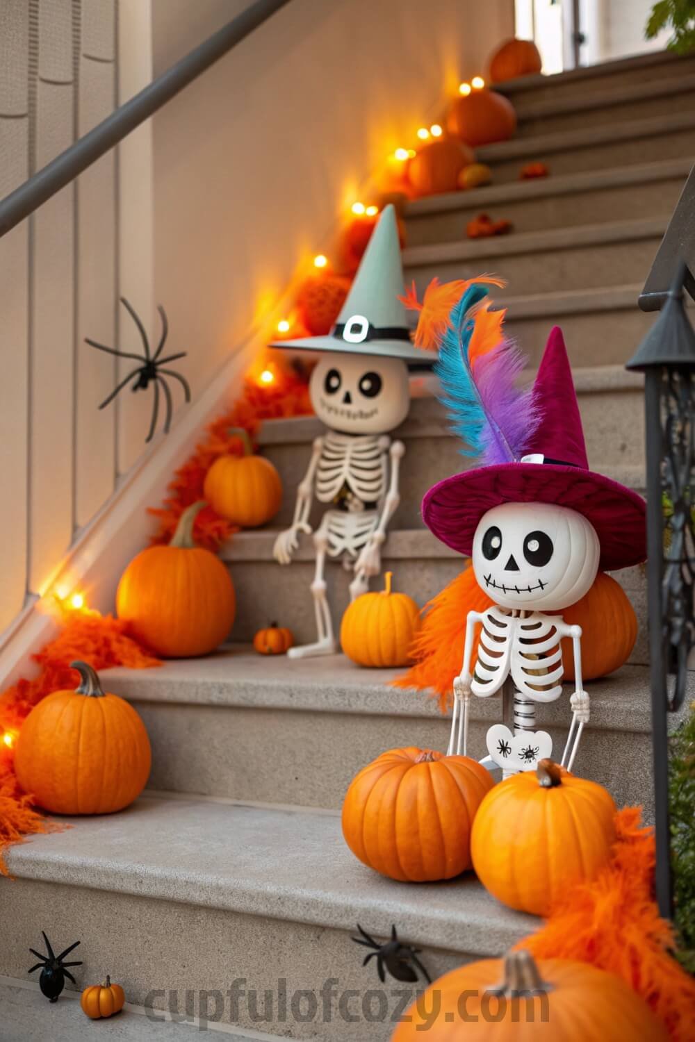 spooktacular-halloween-staircase-decor-ideas (1)