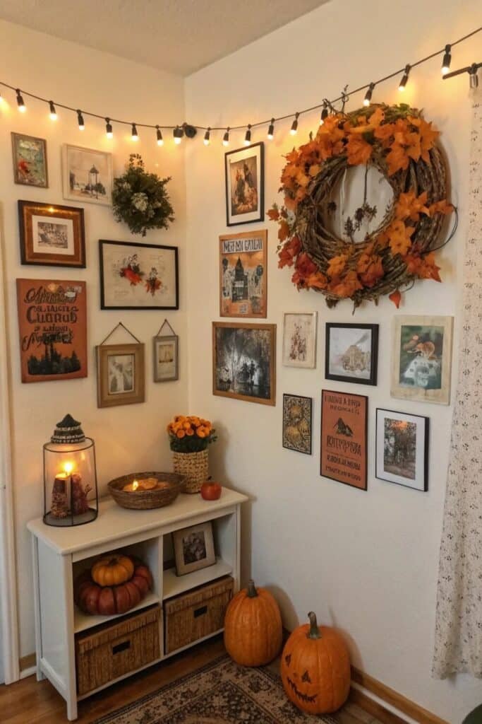 spooky-cute-halloween-aesthetic-for-teen-bedrooms (1)