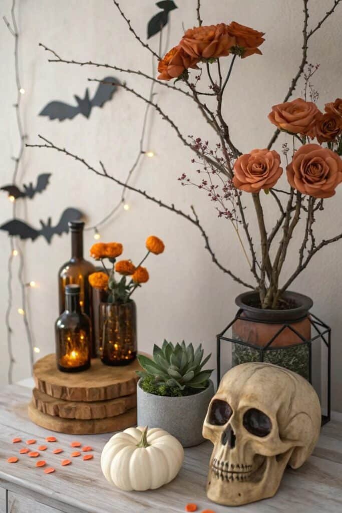 -spooky-cute-natural-elements-in-a-teen-bedroom--b