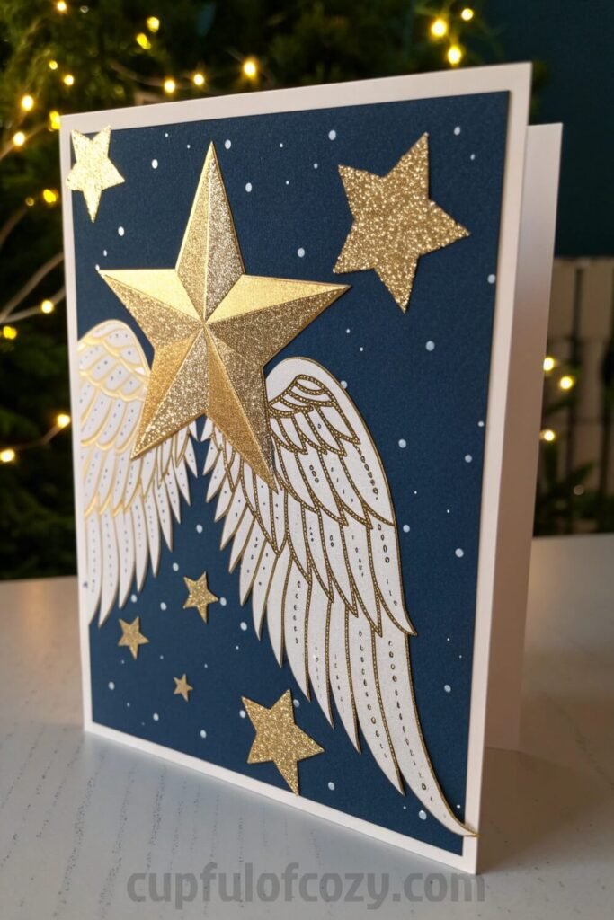 stamped-christmas-cards-with-nativity-scenes