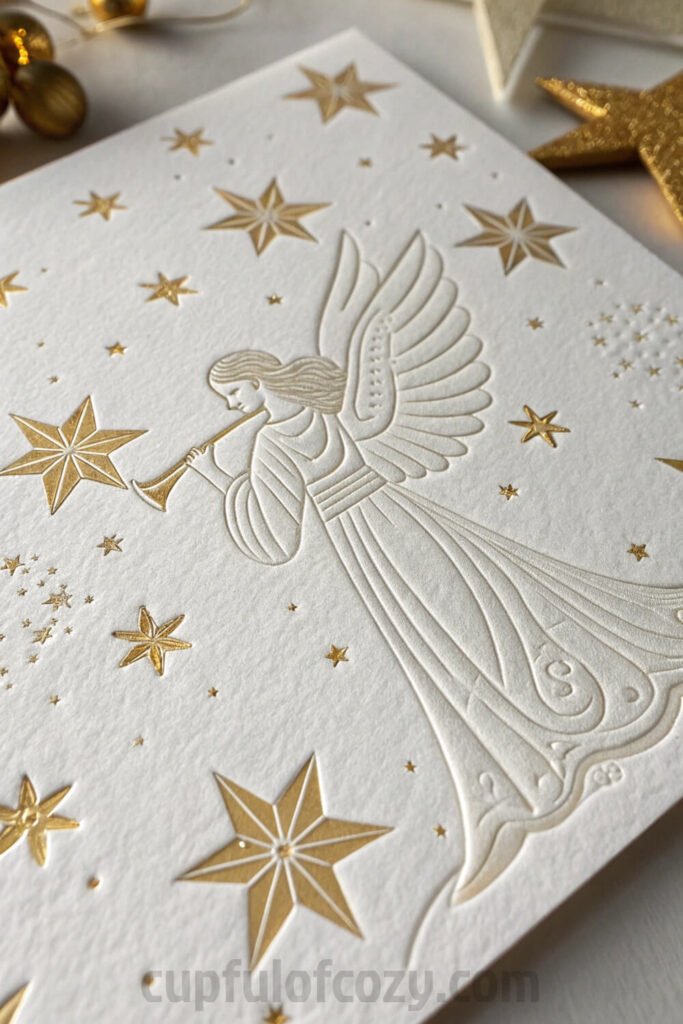 stamped-christmas-cards-with-nativity-scenes