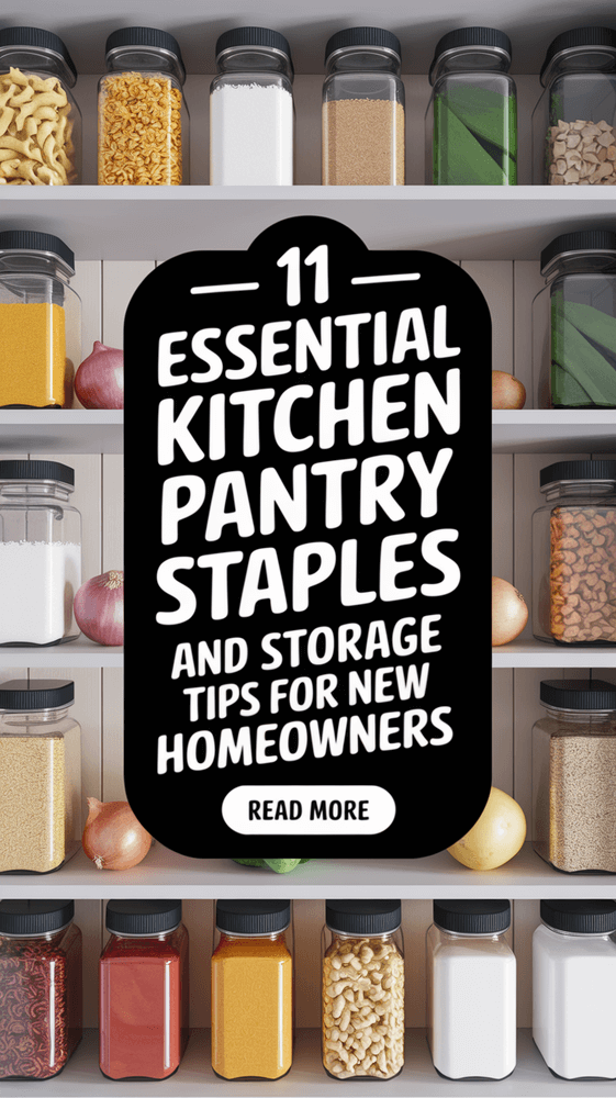 food-storage-room-essentials-for-new-homeowners