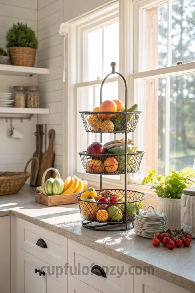 storage-hacks-for-small-galley-kitchens