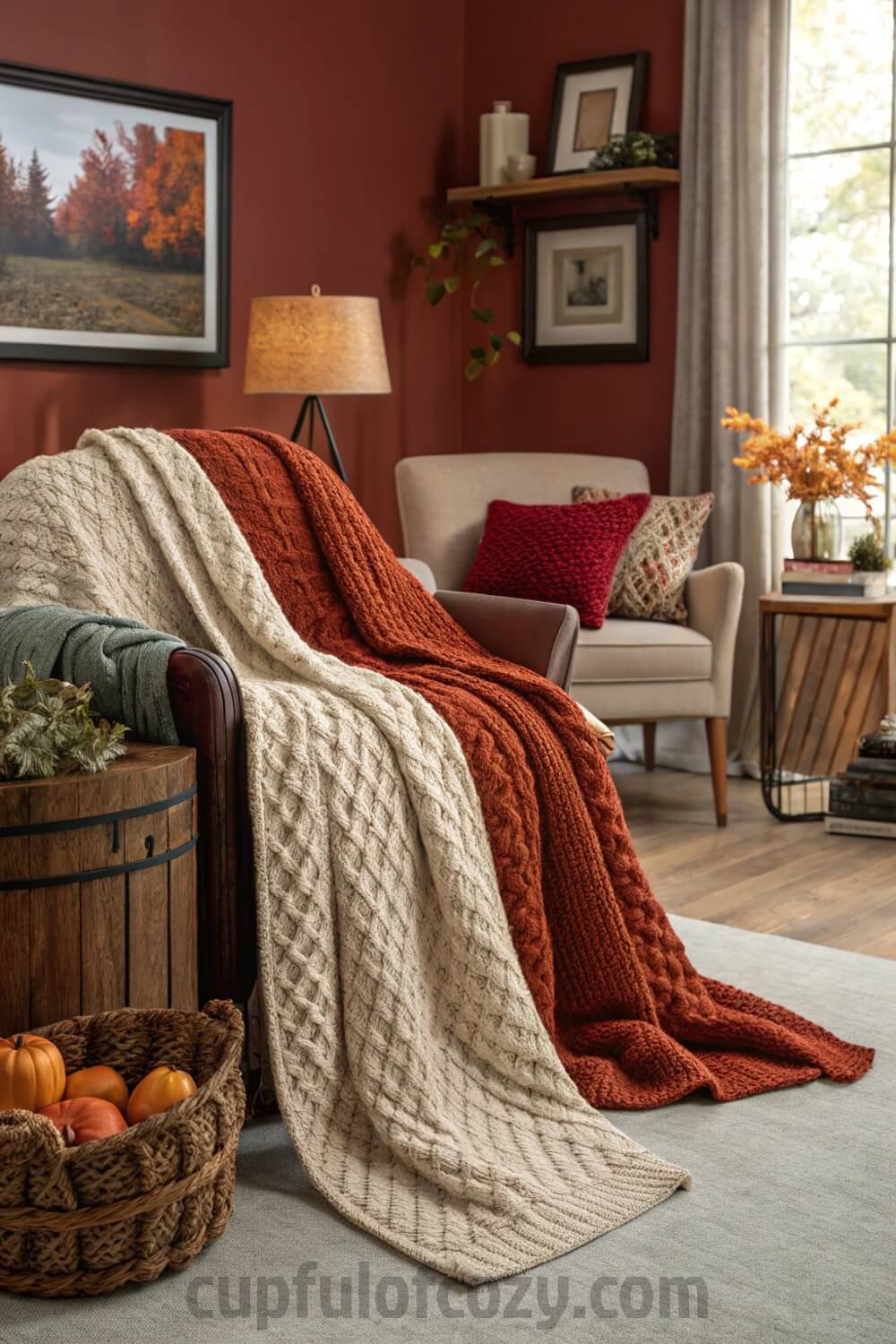 style-throw-blankets (9)
