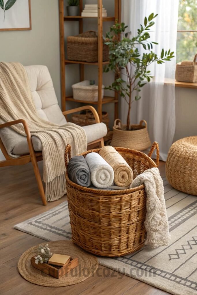 style-throw-blankets (9)