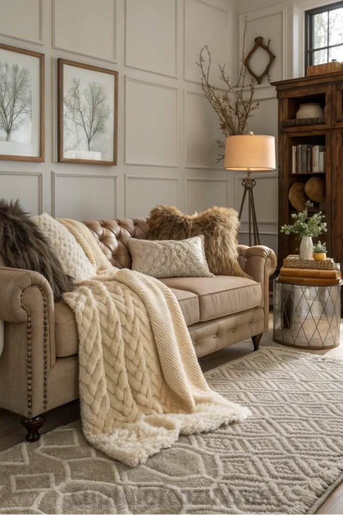 style-throw-blankets (9)