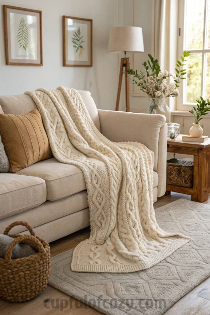 style-throw-blankets (9)