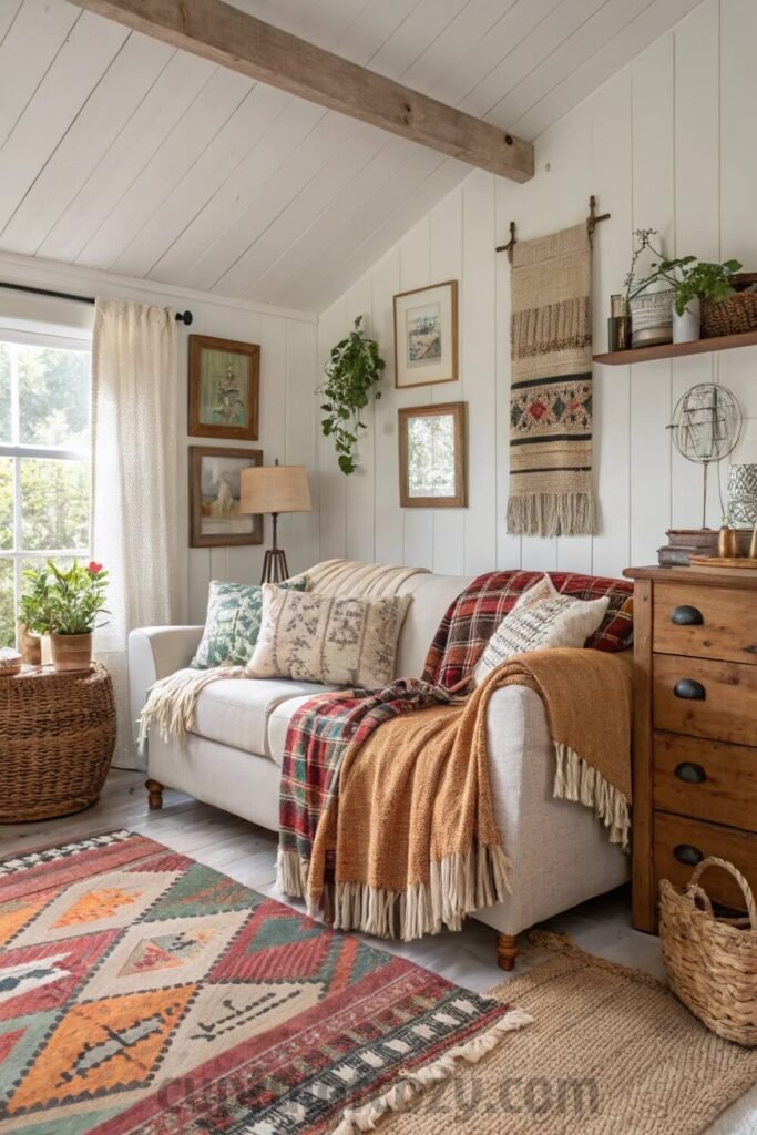 style-throw-blankets (9)