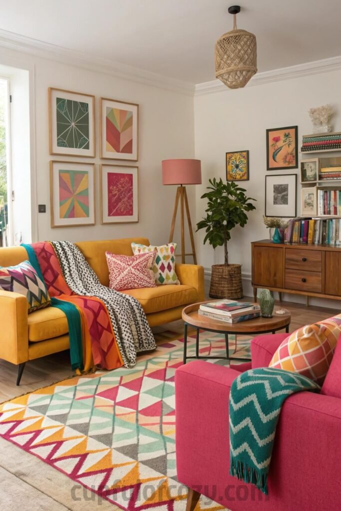 style-throw-blankets (9)