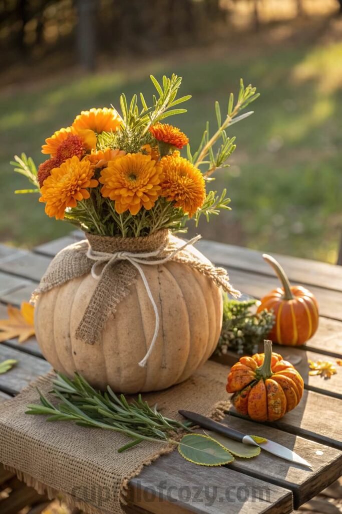 thanksgiving-floral-arrangements-with-pumpkins---g (1)