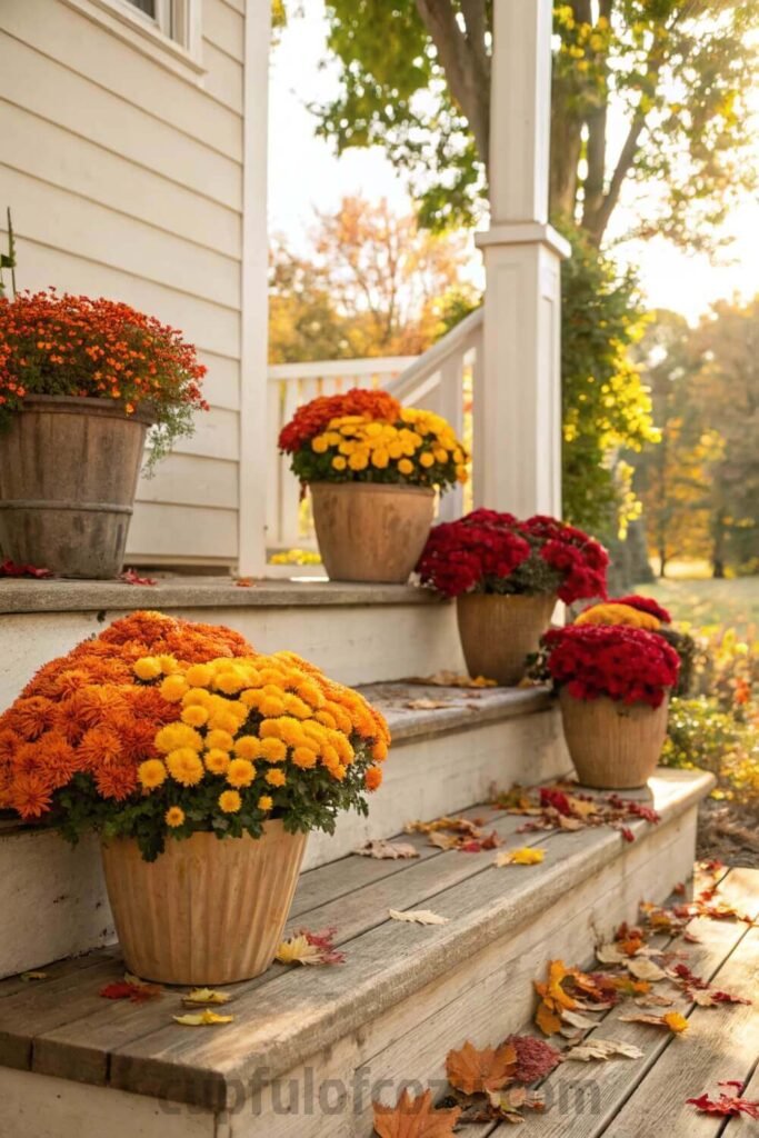 thanksgiving-porch-and-yard-decorations