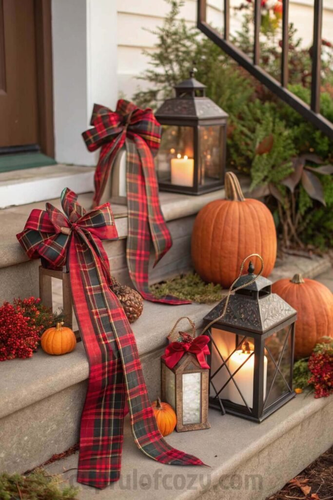 thanksgiving-porch-and-yard-decorations