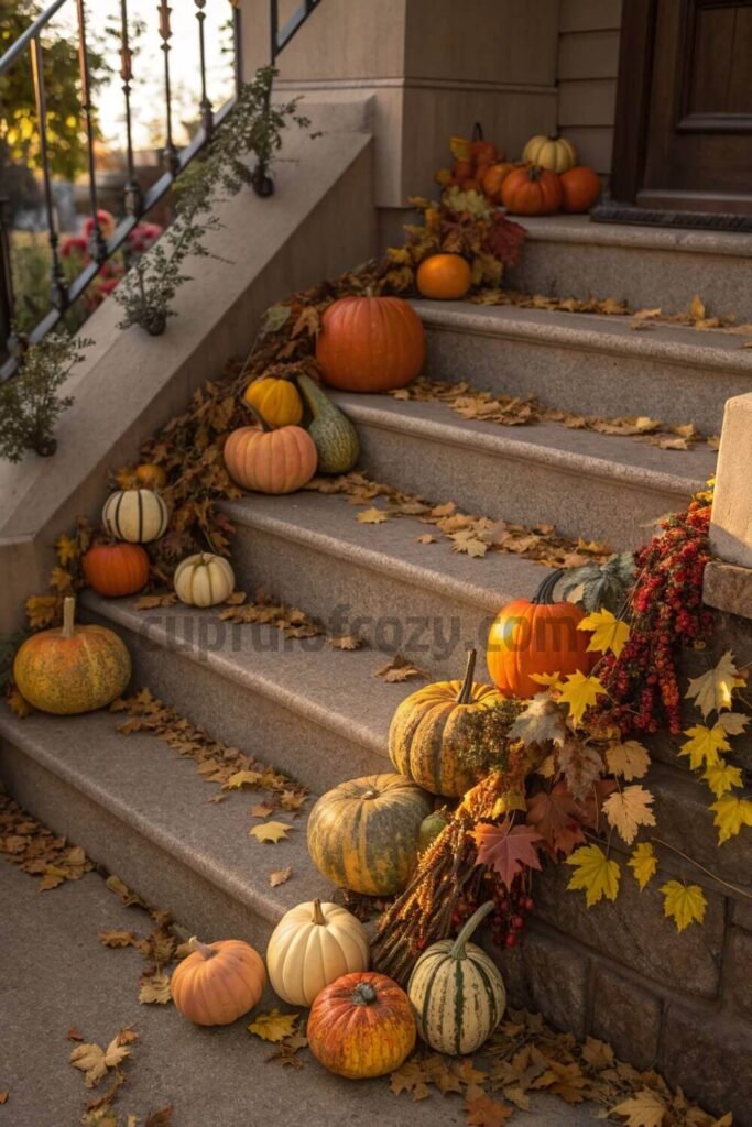 thanksgiving-porch-and-yard-decorations