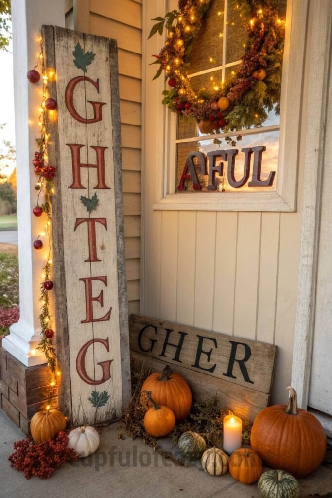 thanksgiving-porch-and-yard-decorations