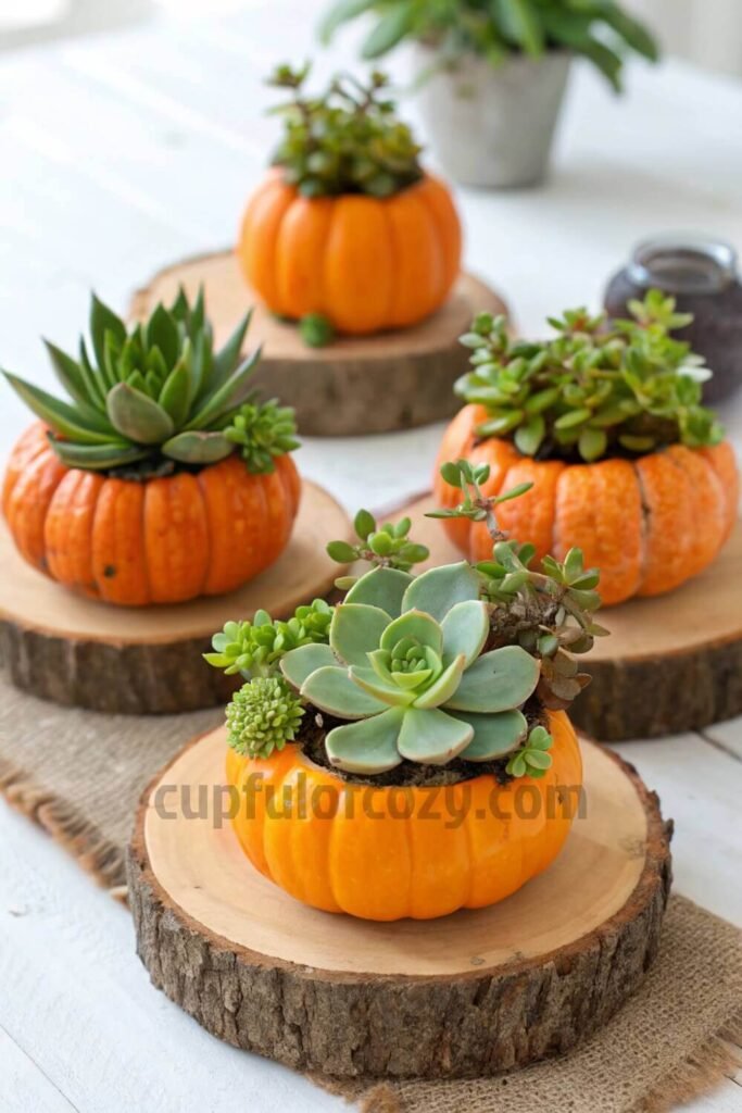 thanksgiving-porch-and-yard-decorations