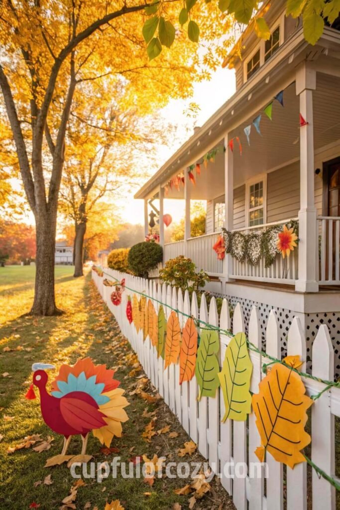 thanksgiving-porch-and-yard-decorations