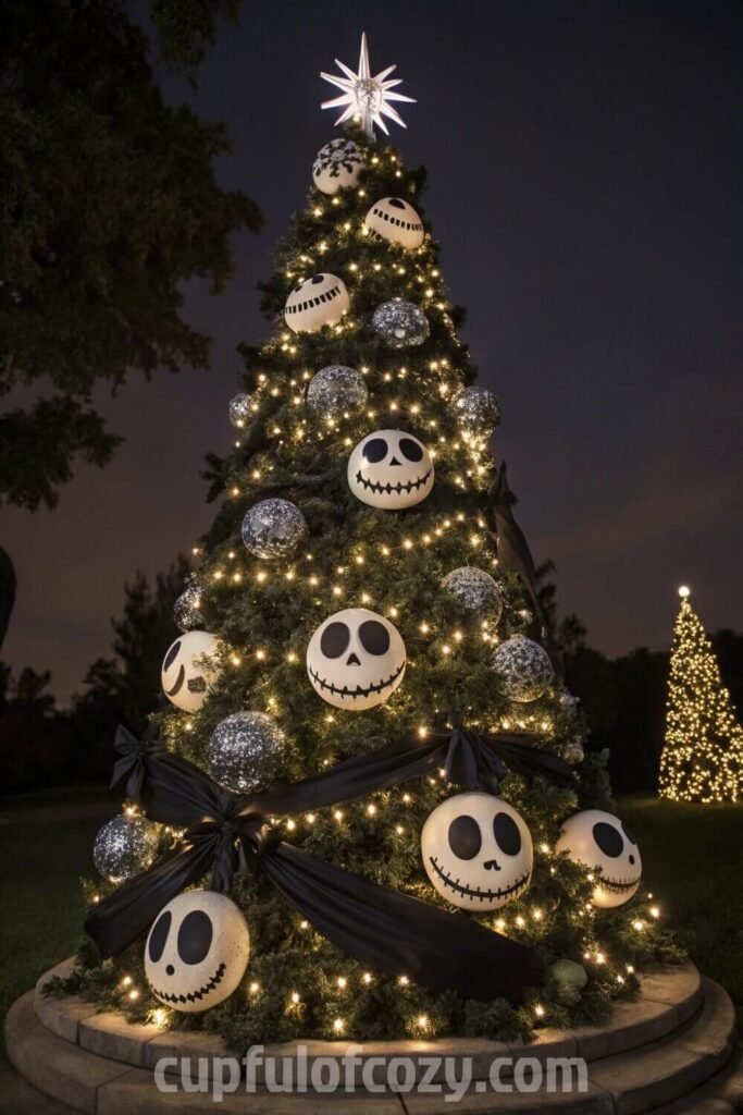 the-nightmare-before-christmas-decor-with-a-jack-s (2)