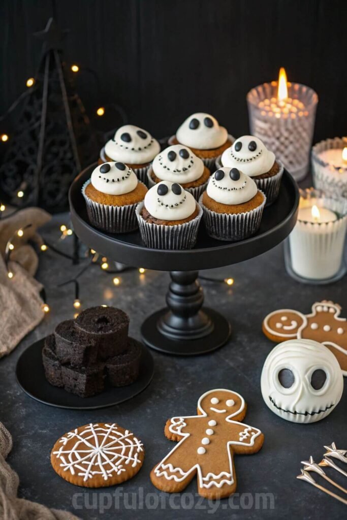 the-nightmare-before-christmas-decor-with-a-jack-s (2)