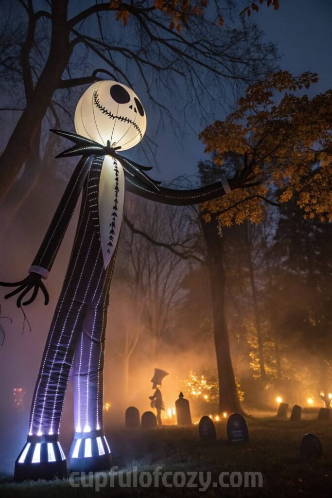 the-nightmare-before-christmas-decor-with-a-jack-s (2)
