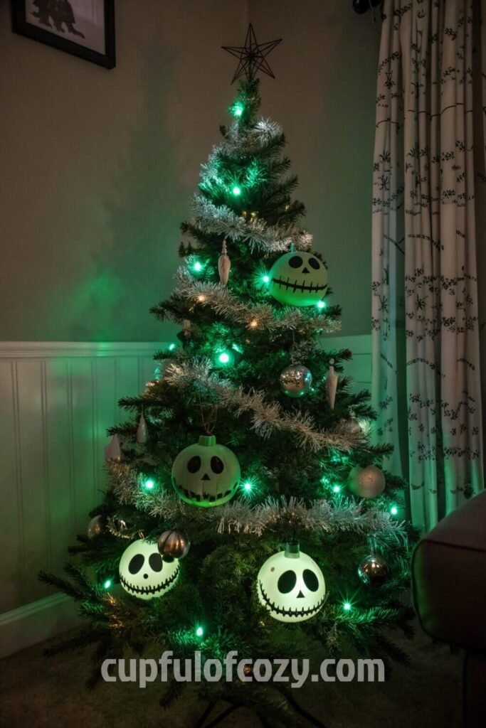 the-nightmare-before-christmas-decor-with-a-jack-s (2)