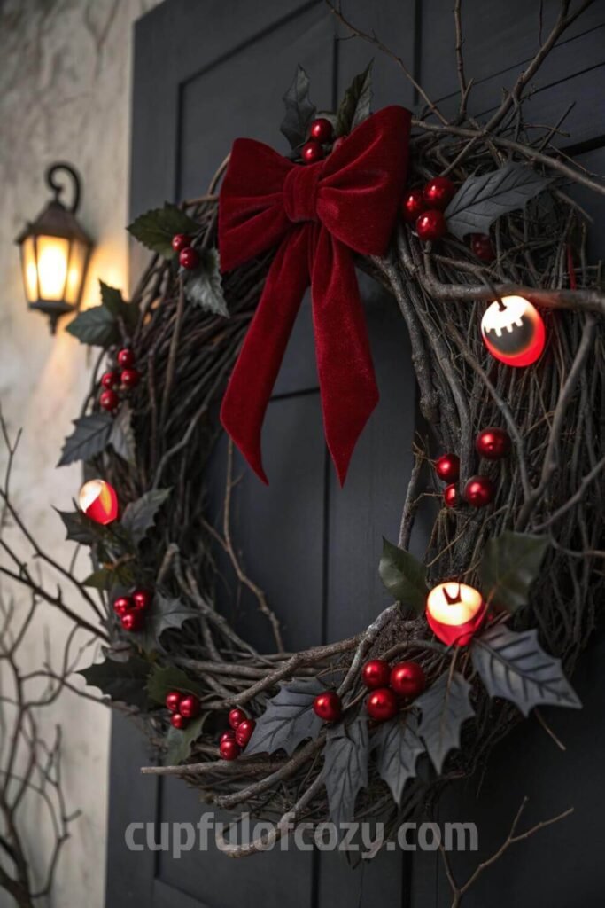the-nightmare-before-christmas-decor-with-a-jack-s (2)