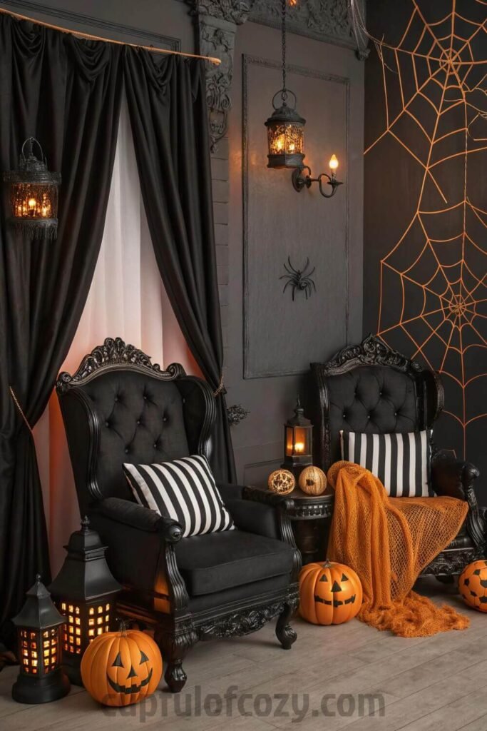 the-nightmare-before-christmas-decor-with-a-jack-s (2)