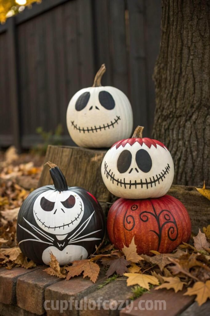 the-nightmare-before-christmas-decor-with-a-jack-s (2)