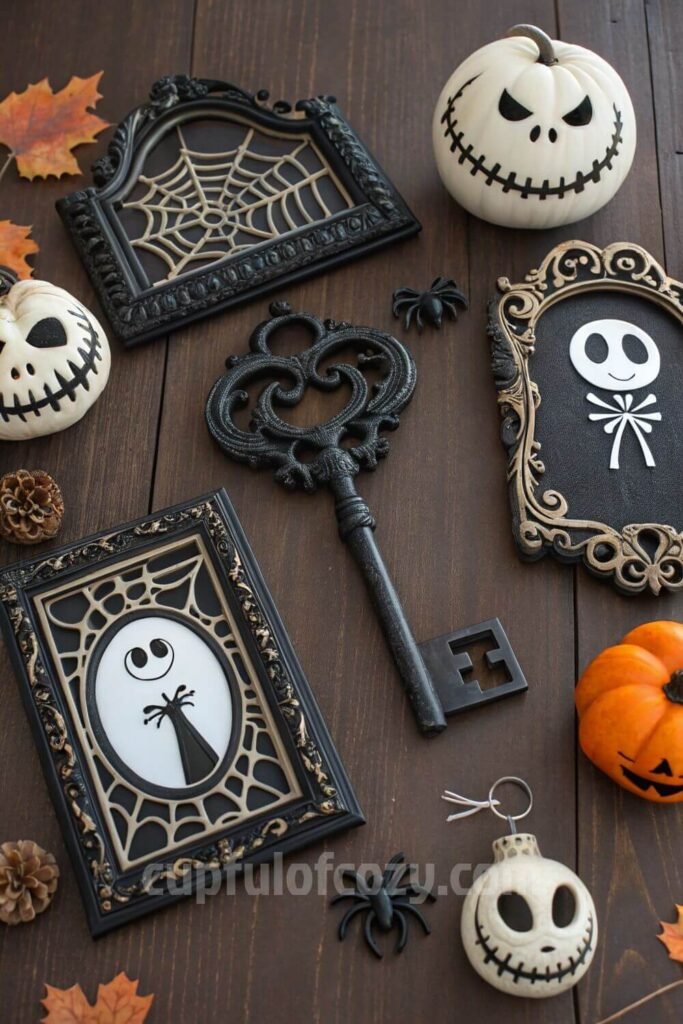 the-nightmare-before-christmas-decor-with-a-jack-s (2)