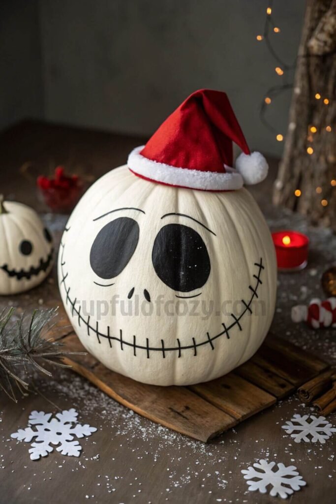 the-nightmare-before-christmas-decor-with-a-jack-s (2)