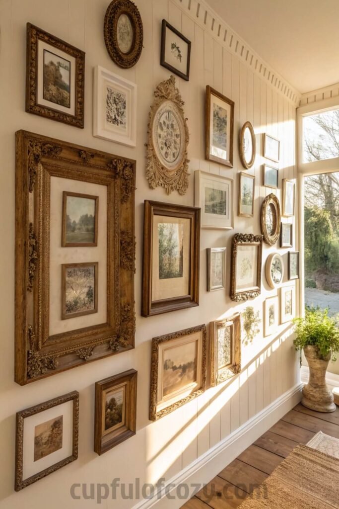 thrifted-cottagecore-gallery-wall (1)