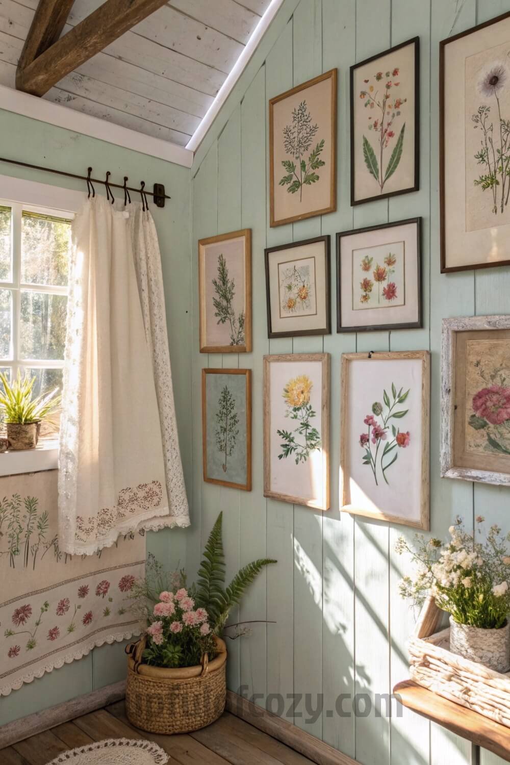 thrifted-cottagecore-gallery-wall (1)